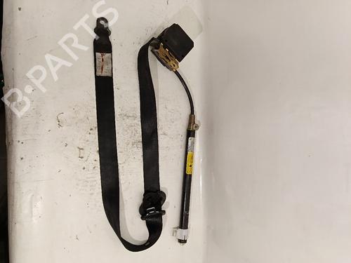 Used Front right belt tensioner VW SHARAN (7M8, 7M9, 7M6) [1995-2010]  30030729