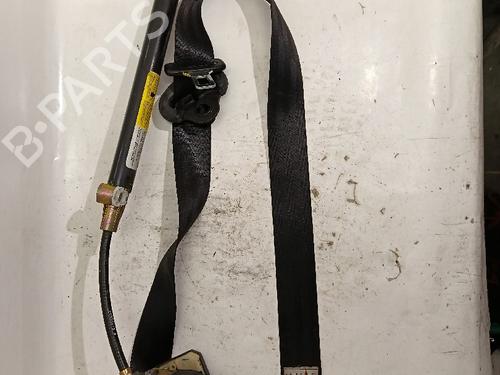 Front right belt tensioner VW SHARAN (7M8, 7M9, 7M6)  | BP30030729C88 