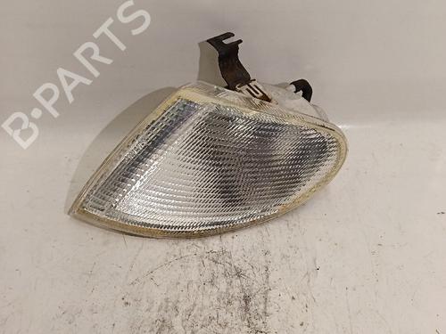 Used Other VW SHARAN (7M8, 7M9, 7M6) [1995-2010]  30030730