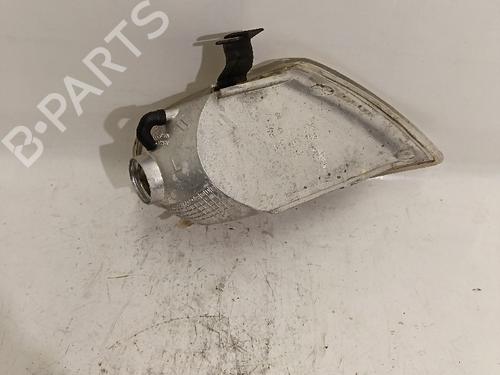 Other VW SHARAN (7M8, 7M9, 7M6)  | BP30030730O1 