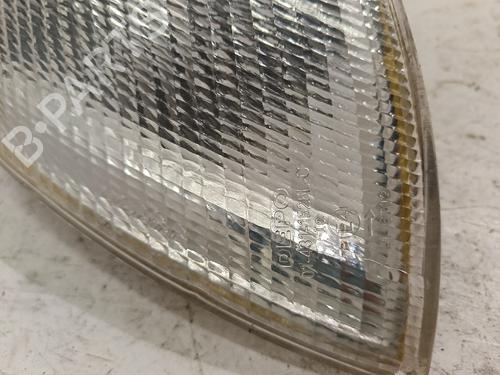 Other VW SHARAN (7M8, 7M9, 7M6)  | BP30030730O1 