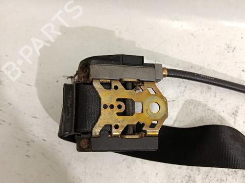 Venstre foran beltestrammer VW SHARAN (7M8, 7M9, 7M6)  | BP30030731C87