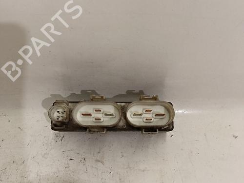 Módulo eletrónico VW SHARAN (7M8, 7M9, 7M6)  | BP30030732M83 