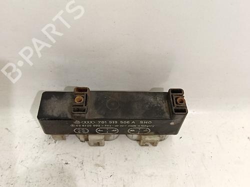 Módulo eletrónico VW SHARAN (7M8, 7M9, 7M6)  | BP30030732M83 