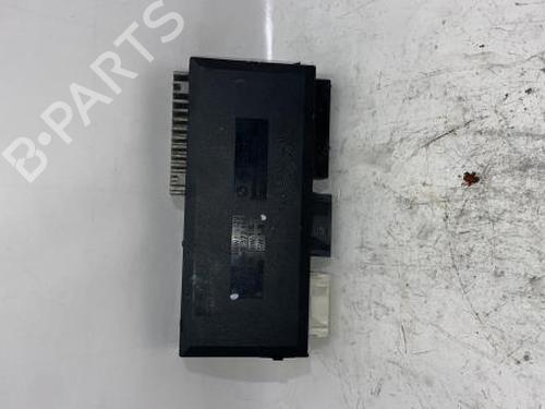 Used Other BMW 5 (E39) [1995-2003]  30030737