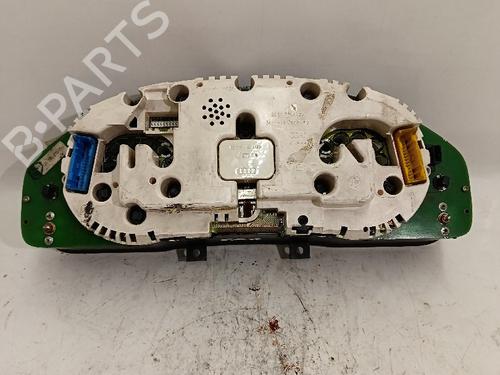Kombinert Instrument AUDI A4 B5 (8D2)  | BP30030739C47