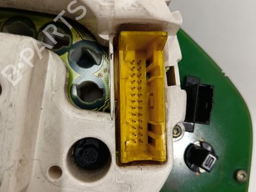 Kombinert Instrument AUDI A4 B5 (8D2)  | BP30030739C47