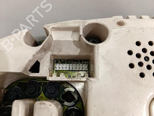 Kombinert Instrument AUDI A4 B5 (8D2)  | BP30030739C47