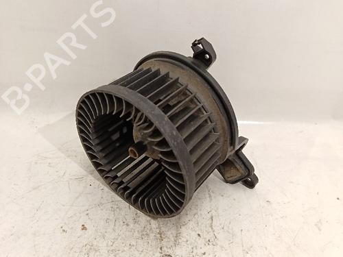 Heater blower motor CITROËN BERLINGO / BERLINGO FIRST Box Body/MPV (M_)  | BP30030753M62