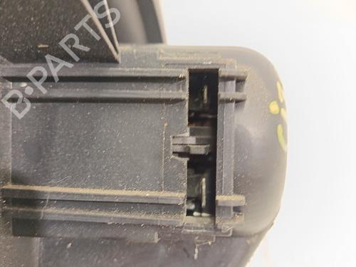 Heater blower motor CITROËN BERLINGO / BERLINGO FIRST Box Body/MPV (M_)  | BP30030753M62