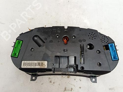 Instrument cluster AUDI A3 (8L1)  | BP30030786C47 