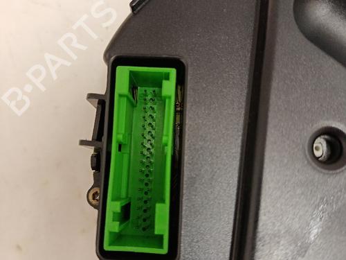 Instrument cluster AUDI A3 (8L1)  | BP30030786C47 