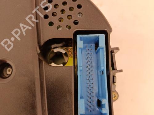 Instrument cluster AUDI A3 (8L1)  | BP30030786C47 