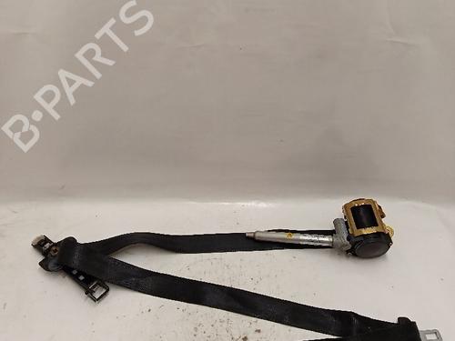 Used Front right seatbelt AUDI A3 (8L1) [1996-2006]  30030787