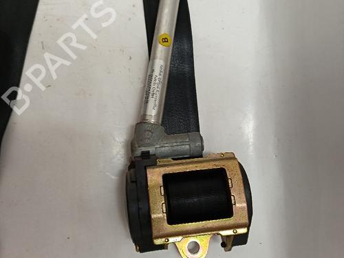 Front right seatbelt AUDI A3 (8L1)  | BP30030787I25