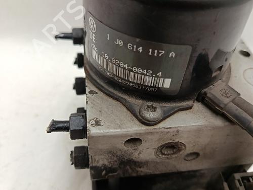 ABS pump AUDI A3 (8L1)  | BP30030788M43 