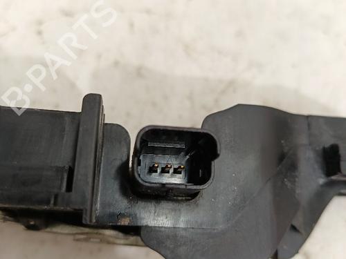 Other RENAULT MEGANE III Grandtour (KZ0/1)  | BP30030805O1