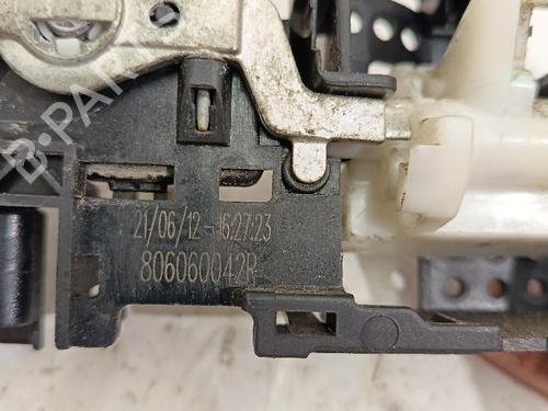 Other RENAULT MEGANE III Grandtour (KZ0/1)  | BP30030805O1