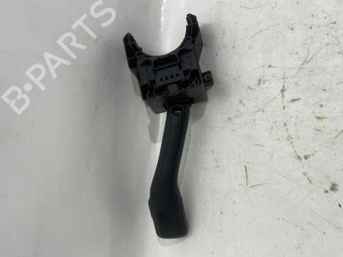 Used Other AUDI A4 B5 (8D2) [1994-2001]  30030818