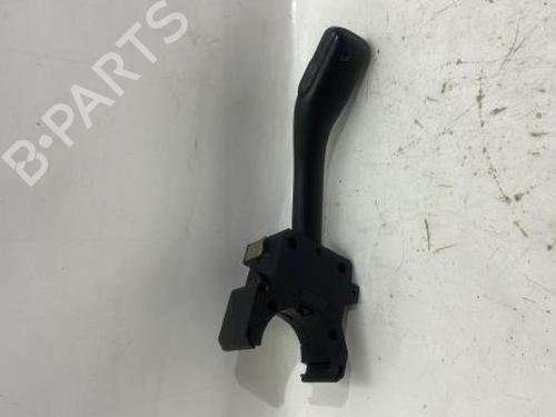 Other AUDI A4 B5 (8D2) | BP30030818O1