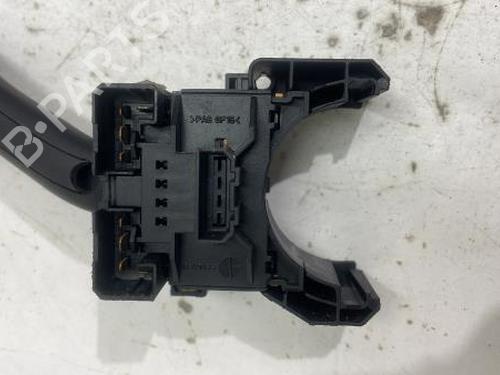 Other AUDI A4 B5 (8D2) | BP30030818O1