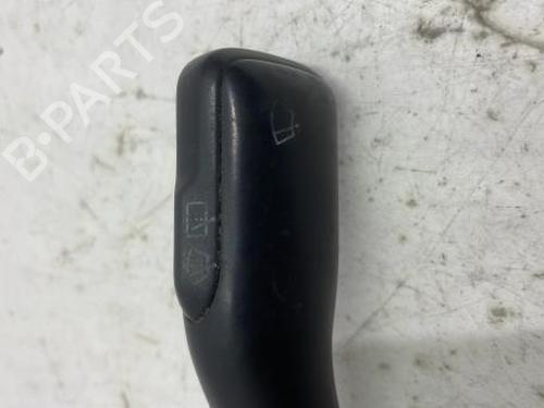 Other AUDI A4 B5 (8D2) | BP30030818O1