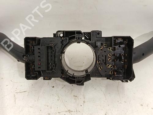 Other AUDI A3 (8L1)  | BP30030828O1