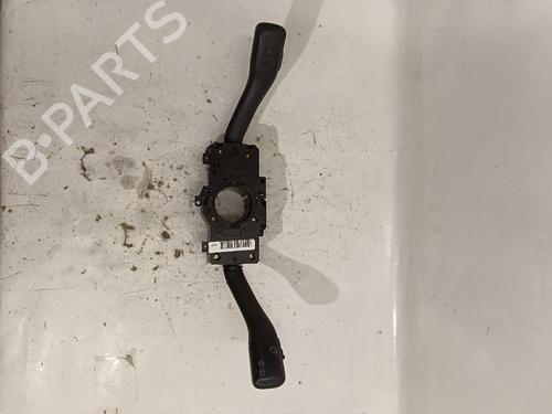 Andre AUDI A3 (8L1) [1996-2006]  30030828