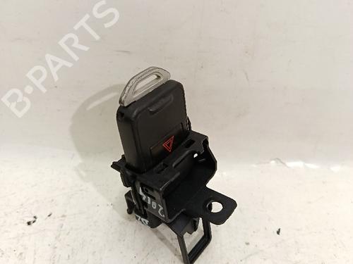 Used Ignition barrel VOLVO V40 Hatchback Van (525) [2013-2015]  30030844
