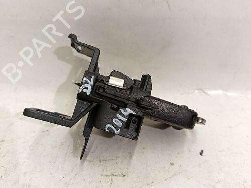 Ignition barrel VOLVO V40 Hatchback Van (525)  | BP30030844M48 