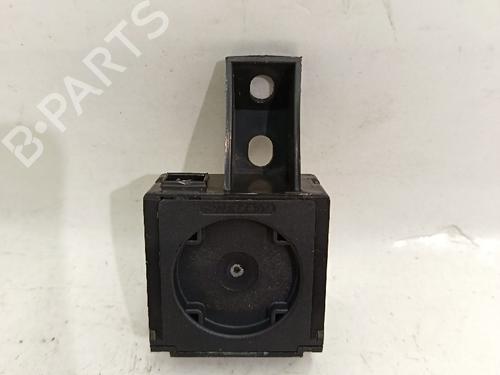 Andre VOLVO V40 Hatchback Van (525)  | BP30030845O1 