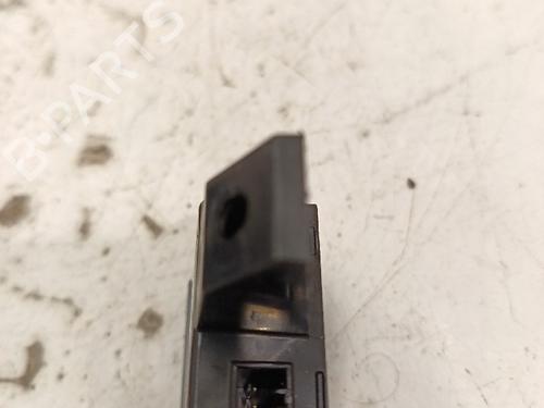 Andre VOLVO V40 Hatchback Van (525)  | BP30030845O1 