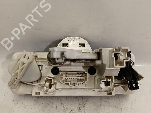 Commande Chauffage RENAULT MEGANE II Estate Van (KM_)  | BP30030850I5