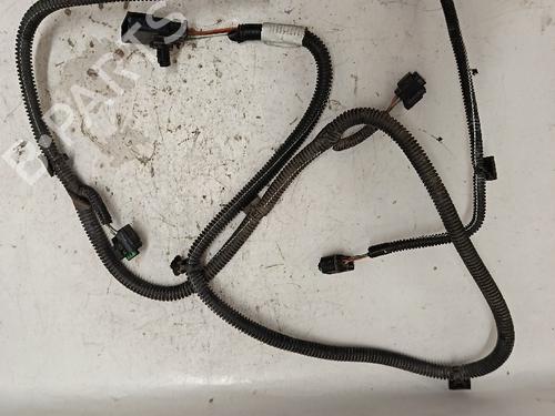 Used Other PEUGEOT 308 SW II (LC_, LJ_, LR_, LX_, L4_) [2014-2021]  30030864