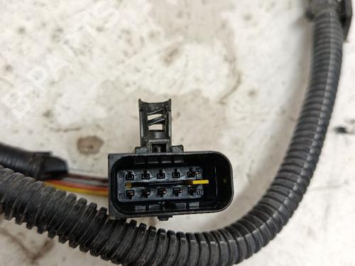 Other PEUGEOT 308 SW II (LC_, LJ_, LR_, LX_, L4_)  | BP30030864O1 