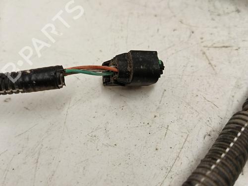 Other PEUGEOT 308 SW II (LC_, LJ_, LR_, LX_, L4_)  | BP30030864O1 