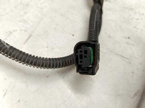 Other PEUGEOT 308 SW II (LC_, LJ_, LR_, LX_, L4_)  | BP30030864O1 