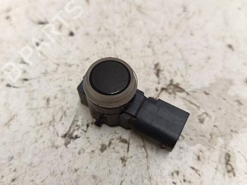 Elektronische module PEUGEOT 308 SW II (LC_, LJ_, LR_, LX_, L4_) [2014-2021]  30030865