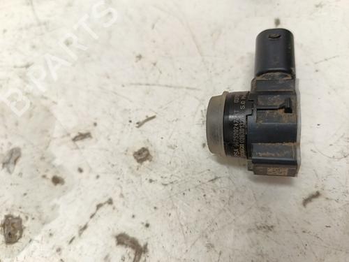 Elektronische module PEUGEOT 308 SW II (LC_, LJ_, LR_, LX_, L4_)  | BP30030865M83