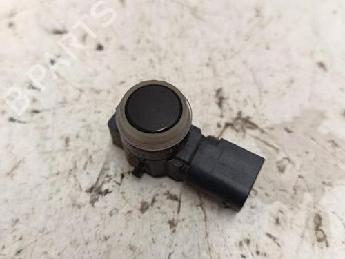 Elektronisk modul PEUGEOT 308 SW II (LC_, LJ_, LR_, LX_, L4_) [2014-2021]  30030916