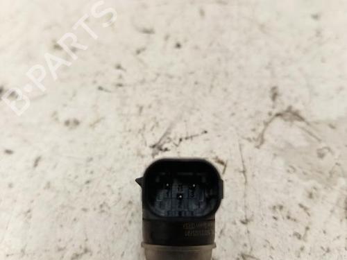 Elektronisk modul PEUGEOT 308 SW II (LC_, LJ_, LR_, LX_, L4_)  | BP30030916M83 