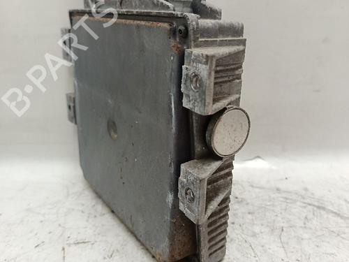 Engine control unit (ECU) MERCEDES-BENZ E-CLASS (W210) | BP30030921M57