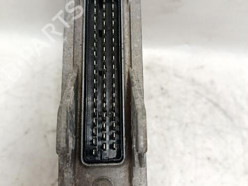 Engine control unit (ECU) MERCEDES-BENZ E-CLASS (W210) | BP30030921M57