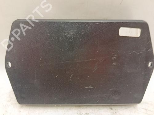 Electronic module MERCEDES-BENZ E-CLASS (W210) | BP30030922M83 - Image 2