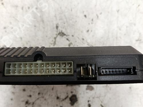 Electronic module MERCEDES-BENZ E-CLASS (W210) | BP30030922M83 - Image 3