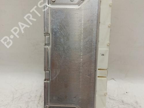 Other MERCEDES-BENZ E-CLASS (W210) | BP30030923O1