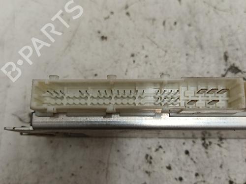 Other MERCEDES-BENZ E-CLASS (W210) | BP30030923O1