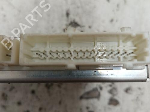 Other MERCEDES-BENZ E-CLASS (W210) | BP30030923O1