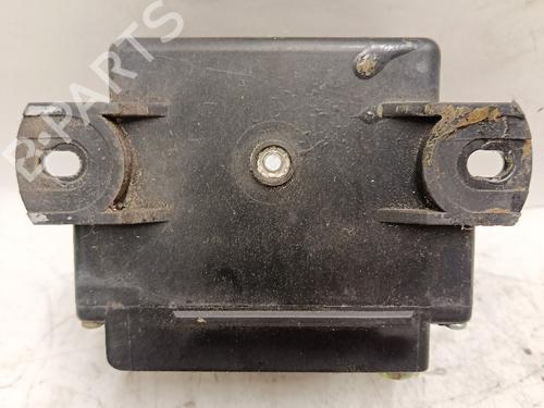 Electronic module MERCEDES-BENZ E-CLASS (W210)  | BP30030925M83 