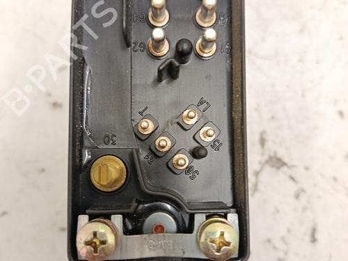 Electronic module MERCEDES-BENZ E-CLASS (W210)  | BP30030925M83 